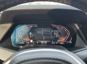 BMW X5 2019 BMW X5 XDRIVE40I | Mobile.bg    7