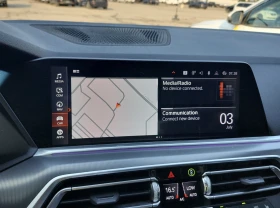 BMW X5 2019 BMW X5 XDRIVE40I | Mobile.bg    8