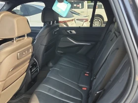 BMW X5 2019 BMW X5 XDRIVE40I | Mobile.bg    9
