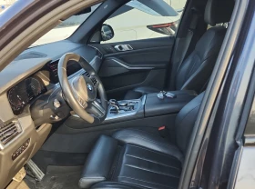 BMW X5 2019 BMW X5 XDRIVE40I | Mobile.bg    5