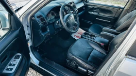 Honda Cr-v 2.0i bifuel-газ 150кс 4x4 автомат-Италия | Auto.bg — изображение 7
