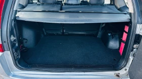 Honda Cr-v 2.0i bifuel-газ 150кс 4x4 автомат-Италия | Auto.bg — изображение 12