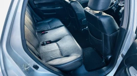 Honda Cr-v 2.0i bifuel-газ 150кс 4x4 автомат-Италия | Auto.bg — изображение 9