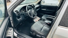 Обява за продажба на Honda Cr-v 2.0i-150кс 4x4 газ-автомат-Италия ~10 990 лв. - изображение 5