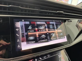 Audi SQ8 TFSI quattro - 212000 лв. - 83050195 14