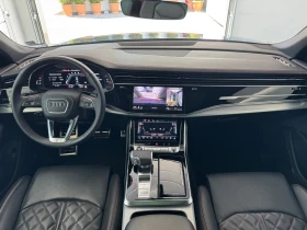 Audi SQ8 TFSI quattro - 212000 лв. - 83050195 9