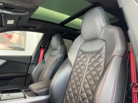 Audi SQ8 TFSI quattro - 212000 лв. - 83050195 6