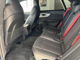 Audi SQ8 TFSI quattro - 212000 лв. - 83050195 7