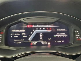 Audi SQ8 TFSI quattro - 212000 лв. - 83050195 8