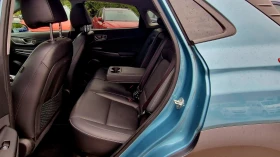 Hyundai Kona 64KWh/Premium/SOH96% - 31050 лв. - 64075287 9