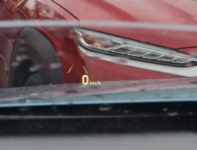 Hyundai Kona 64KWh/Premium/SOH96% - 31050 лв. - 64075287 13