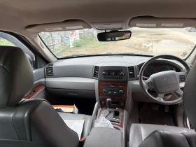 Jeep Grand cherokee | Mobile.bg    5