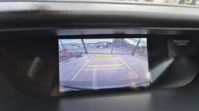 Honda Cr-v 1.6D 120.* *  | Mobile.bg    14