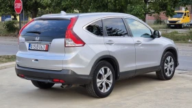 Обява за продажба на Honda Cr-v 1.6D 120К.С* ИТАЛИЯ*  ~16 950 лв. - изображение 6