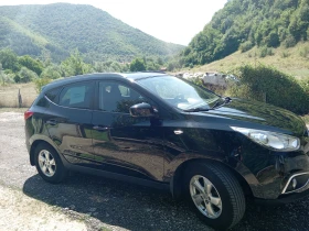Hyundai IX35 - 15500 лв. - 90730332 3