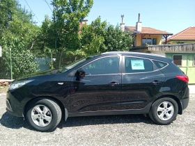 Hyundai IX35 - 15500 лв. - 90730332 4