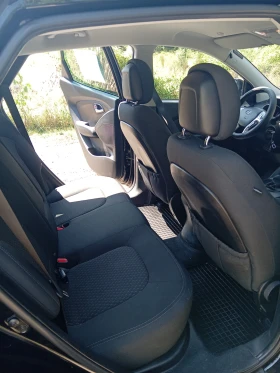 Hyundai IX35 - 15500 лв. - 90730332 6