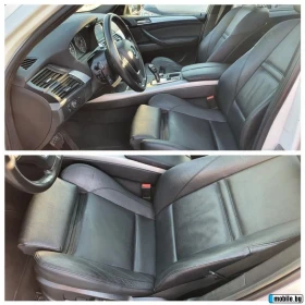 BMW X5 306 - 28000 лв. - 55304601 11