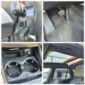 BMW X5 306 - 28000 лв. - 55304601 9