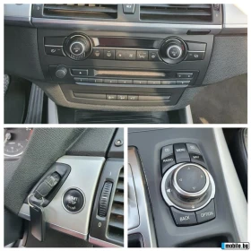 BMW X5 306 - 28000 лв. - 55304601 15