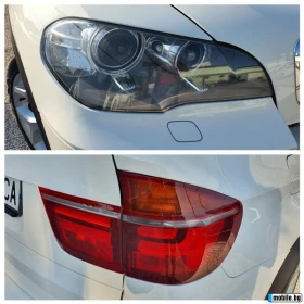 BMW X5 306 - 28000 лв. - 55304601 2