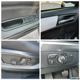 BMW X5 306 - 28000 лв. - 55304601 14