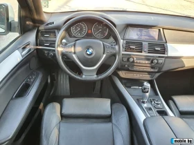 BMW X5 306 - 28000 лв. - 55304601 13