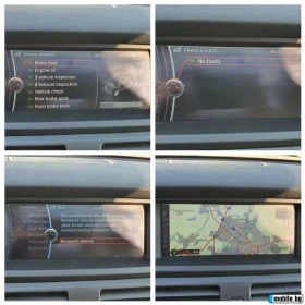 BMW X5 306 - 28000 лв. - 55304601 12