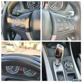 BMW X5 306 - 28000 лв. - 55304601 8