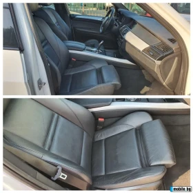 BMW X5 306 - 28000 лв. - 55304601 10