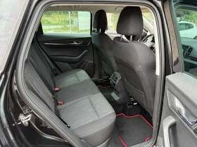 Skoda Karoq 1.6 TDI НАПЪЛНО ОБСЛУЖЕНА - 30800 лв. - 59085956 12
