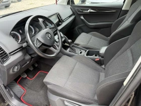 Skoda Karoq 1.6 TDI НАПЪЛНО ОБСЛУЖЕНА - 30800 лв. - 59085956 9
