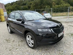 Skoda Karoq 1.6 TDI НАПЪЛНО ОБСЛУЖЕНА - 30800 лв. - 59085956 3