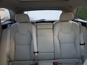 Обява за продажба на Volvo XC60 T5 INSCRIPTION ~41 999 лв. - изображение 9