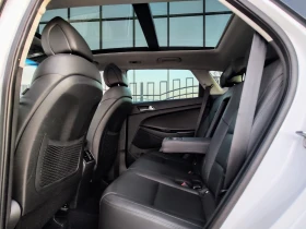 Hyundai Tucson * 1.6 TGDI Style* 4WD* FULL - 29900 лв. / 15287.63 € - 83670513 12