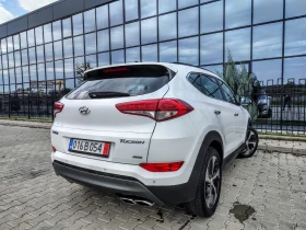 Hyundai Tucson * 1.6 TGDI Style* 4WD* FULL - 29900 лв. / 15287.63 € - 83670513 4