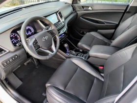 Hyundai Tucson * 1.6 TGDI Style* 4WD* FULL - 29900 лв. / 15287.63 € - 83670513 11