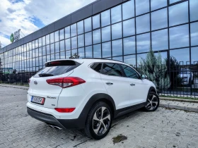 Hyundai Tucson * 1.6 TGDI Style* 4WD* FULL - 29900 лв. / 15287.63 € - 83670513 10