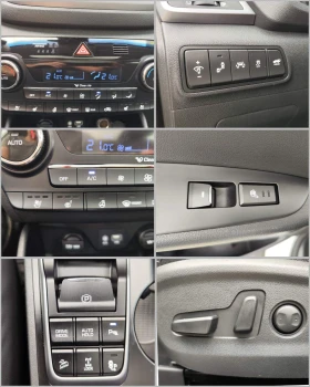 Hyundai Tucson * 1.6 TGDI Style* 4WD* FULL - 29900 лв. / 15287.63 € - 83670513 16