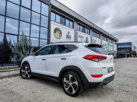 Hyundai Tucson * 1.6 TGDI Style* 4WD* FULL - 29900 лв. / 15287.63 € - 83670513 2