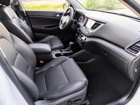Hyundai Tucson * 1.6 TGDI Style* 4WD* FULL - 29900 лв. / 15287.63 € - 83670513 13