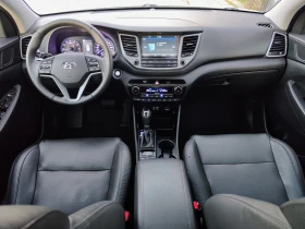 Hyundai Tucson * 1.6 TGDI Style* 4WD* FULL - 29900 лв. / 15287.63 € - 83670513 15