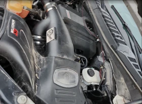 Ford F150 RAPTOR CREW CAB - 68700 лв. / 35125.75 € - 21886060 12