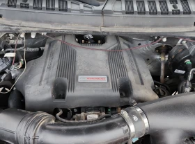 Ford F150 RAPTOR CREW CAB - 68700 лв. / 35125.75 € - 21886060 13