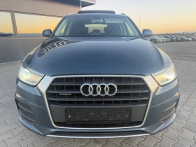 ����� �� �������� �� Audi Q3 2.0TDI 150 ks �������� ������ !! 