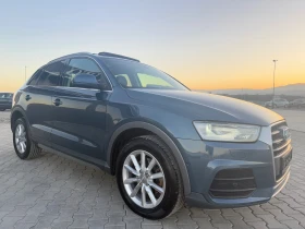 ����� �� �������� �� Audi Q3 2.0TDI 150 ks �������� ������ !! 