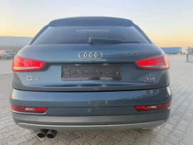 Audi Q3 2.0TDI 150 ks �������� ������ !!  | Mobile.bg � ����� ������ 6