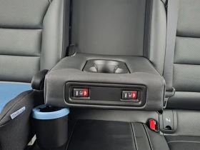 Renault Koleos 2.0Dci 4x4, снимка 16