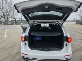 Renault Koleos 2.0Dci 4x4, снимка 10