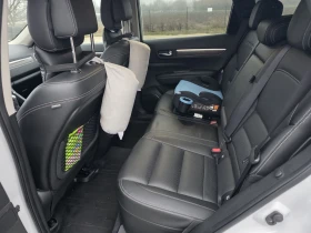 Renault Koleos 2.0Dci 4x4, снимка 7